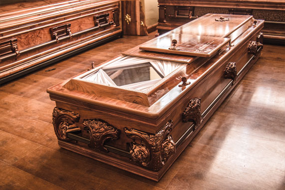 dawu-funeral-services-funeral-policy-funeral-cover